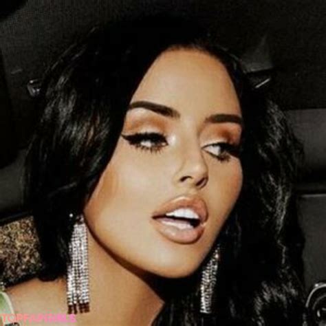 abigail ratchford onlyfans leaks|Abigail Ratchford Bathtub Nude Tease Live Stream Video